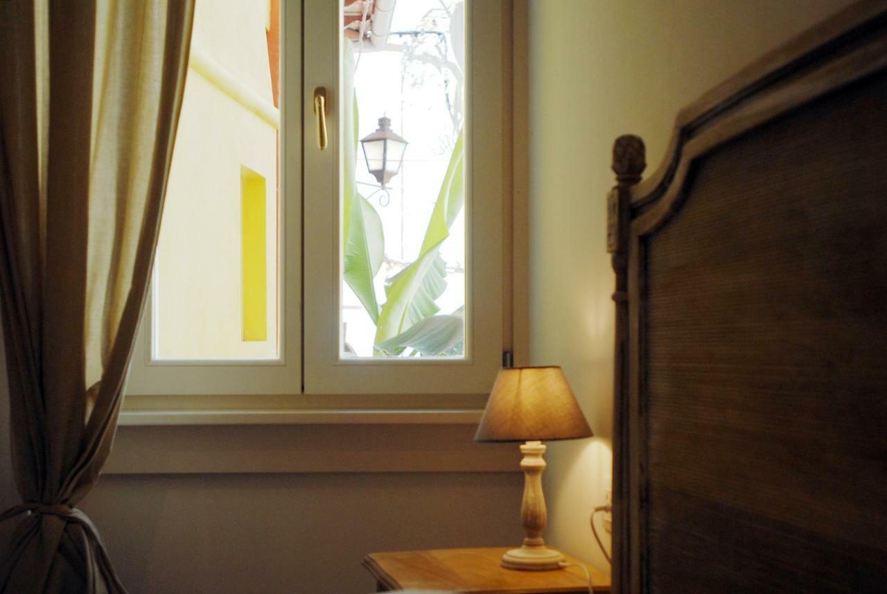 Casa Colloredo Free Parking Rovinj Dış mekan fotoğraf